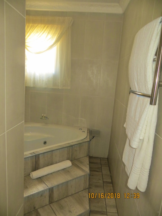 Gauteng Accommodation at  | Viya