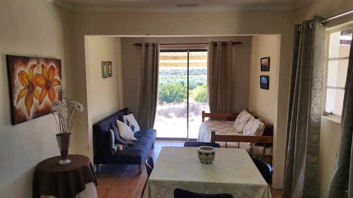 Western Cape Accommodation at De Pakhuys | Viya