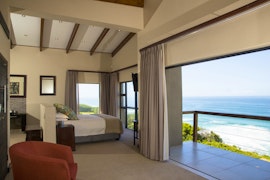 Garden Route Accommodation at  | Viya