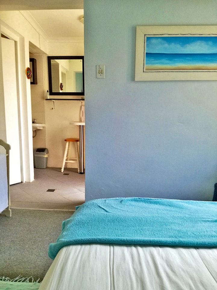 Western Cape Accommodation at Palmers Place | Viya