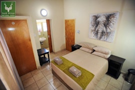 Limpopo Accommodation at  | Viya