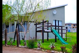 Mossel Bay Accommodation at  | Viya