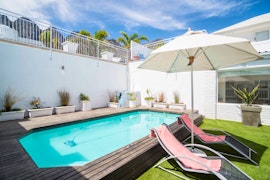 Atlantic Seaboard Accommodation at  | Viya