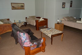 Namibia Accommodation at  | Viya