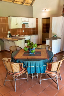 Hoedspruit Accommodation at  | Viya