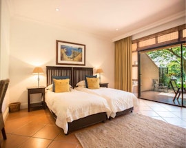 KwaZulu-Natal Accommodation at 8 Zimbali Chalets | Viya