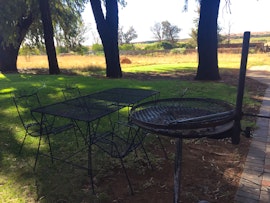 North West Accommodation at Rhebok Guest Farm | Viya