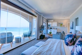 Mossel Bay Accommodation at  | Viya