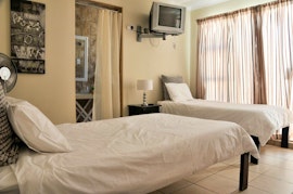 Windhoek Accommodation at  | Viya