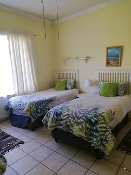 Hartbeespoort Accommodation at  | Viya