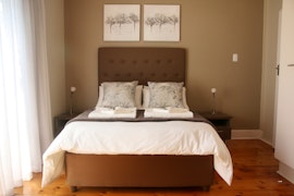 Gqeberha (Port Elizabeth) Accommodation at  | Viya