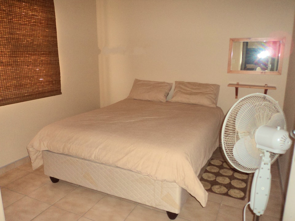 Erongo Accommodation at  | Viya