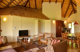 Limpopo Accommodation at  | Viya