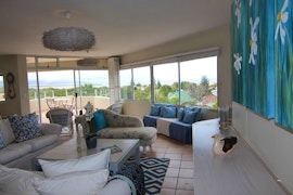 Garden Route Accommodation at Lagoon Terrace | Viya