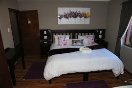 Upington Accommodation at  | Viya