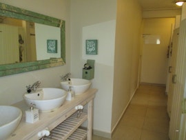 Bloubergstrand Accommodation at  | Viya