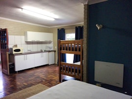 Gqeberha (Port Elizabeth) Accommodation at  | Viya