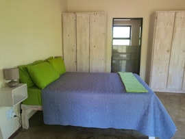 Kruger National Park South Accommodation at Le Petite Maison | Viya