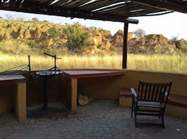 Limpopo Accommodation at  | Viya