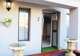 Struisbaai Accommodation at  | Viya