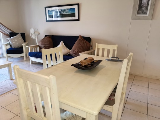 Mossel Bay Accommodation at  | Viya