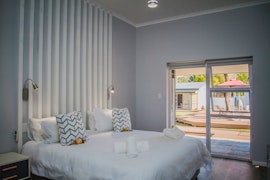 Overberg Accommodation at  | Viya