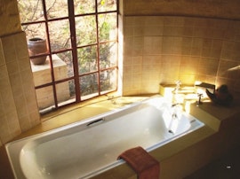 Hoedspruit Accommodation at  | Viya