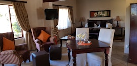 Mpumalanga Accommodation at  | Viya