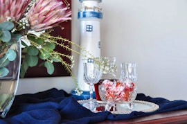 Gansbaai Accommodation at  | Viya