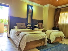 Pretoria East Accommodation at  | Viya