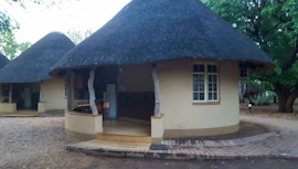 Limpopo Accommodation at  | Viya