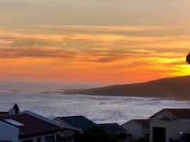 Garden Route Accommodation at C’est la View | Viya