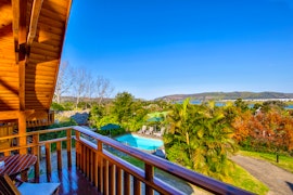 Knysna Accommodation at  | Viya