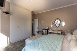 Northern Suburbs Accommodation at  | Viya