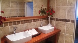 North West Accommodation at Lavender Lodge | Viya