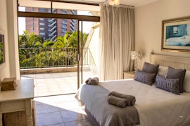 Durban North Accommodation at 207 Terra Mare | Viya