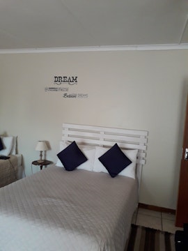 Bloemfontein Accommodation at  | Viya