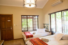 Limpopo Accommodation at  | Viya