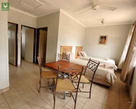 Northern Cape Accommodation at  | Viya