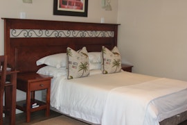 KwaZulu-Natal Accommodation at  | Viya