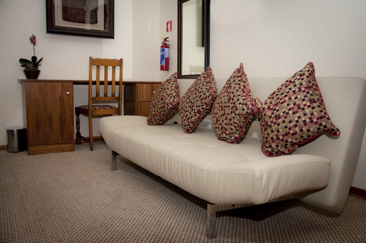 Kimberley Accommodation at At Judy's Guest House | Viya