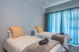 Cape Town Accommodation at  | Viya