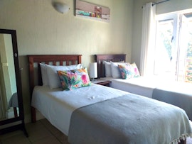 St Francis Accommodation at  | Viya