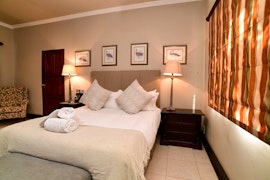 Karoo Accommodation at  | Viya