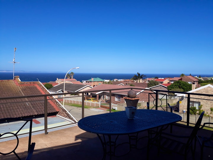 Eastern Cape Accommodation at Patches Place | Viya