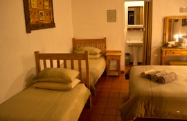 Jeffreys Bay Accommodation at  | Viya