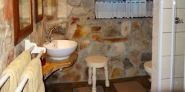 Overberg Accommodation at  | Viya