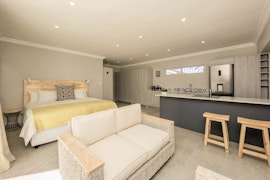 Bloubergstrand Accommodation at The Little Palm | Viya