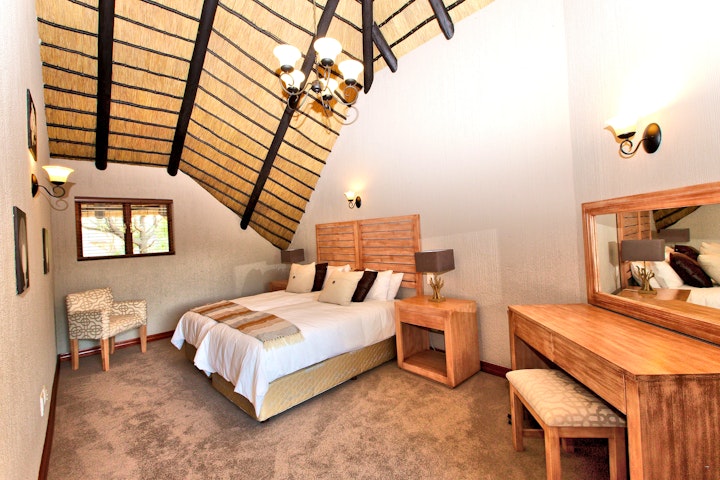 Kiepersol Accommodation at Kruger Park Lodge Unit No. 509 | Viya