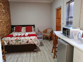 Cradle Of Humankind Accommodation at  | Viya